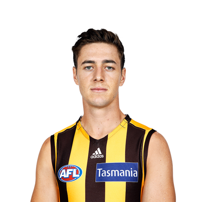 James Cousins profile picture